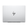 HP EliteBook 8 G1a Ryzen AI 7 Pro 350/16GB/1TB/Win11P - 1365966 - zdjęcie 4